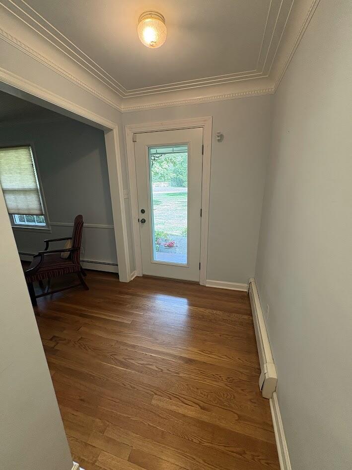 1601 Traveller Road Property Photo 6