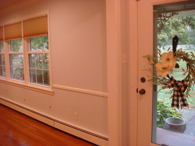 1601 Traveller Road Property Photo 7