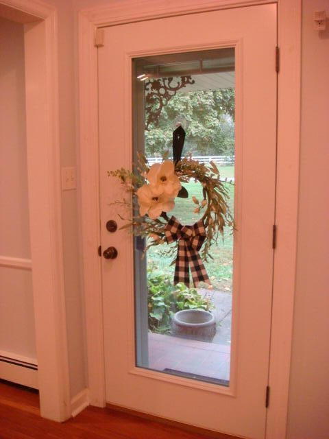 1601 Traveller Road Property Photo 8