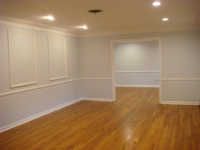 1601 Traveller Road Property Photo 9