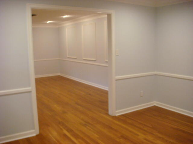 1601 Traveller Road Property Photo 10