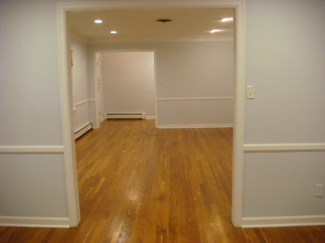 1601 Traveller Road Property Photo 11