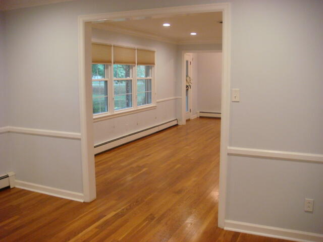 1601 Traveller Road Property Photo 12