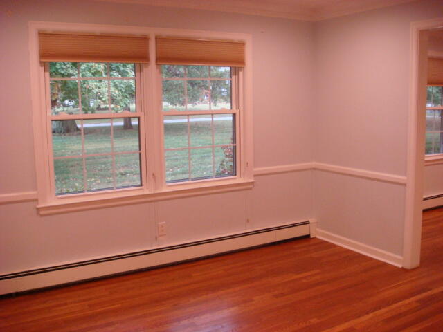 1601 Traveller Road Property Photo 13