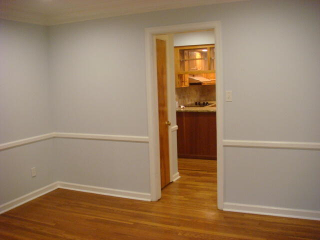 1601 Traveller Road Property Photo 14
