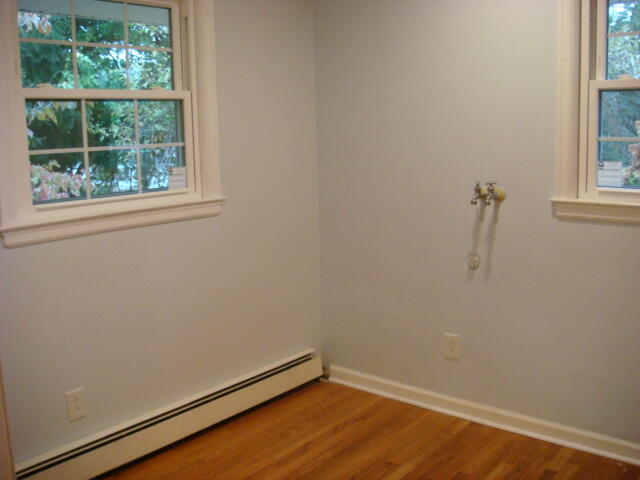 1601 Traveller Road Property Photo 15
