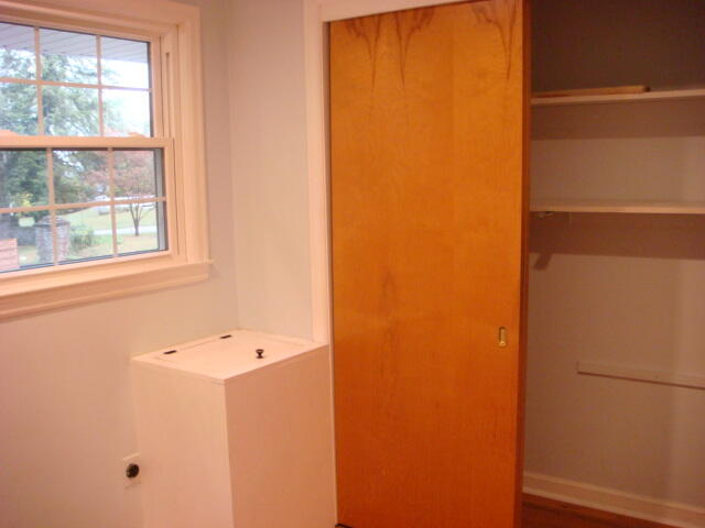 1601 Traveller Road Property Photo 16