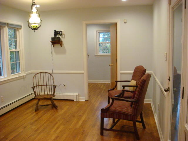 1601 Traveller Road Property Photo 17