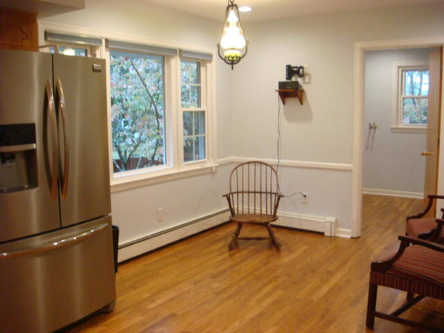 1601 Traveller Road Property Photo 18