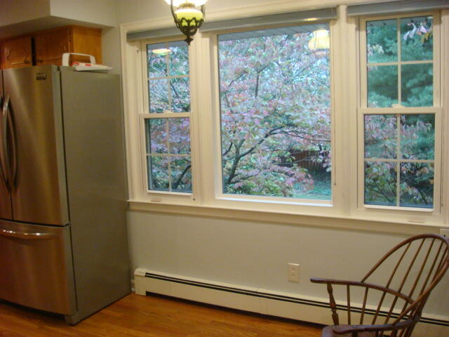 1601 Traveller Road Property Photo 19