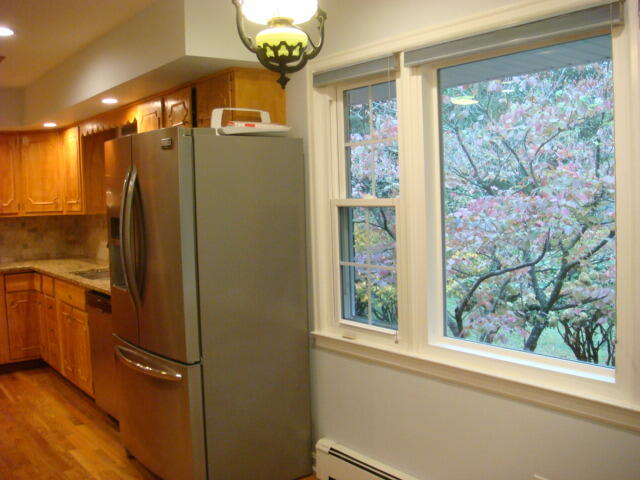 1601 Traveller Road Property Photo 20