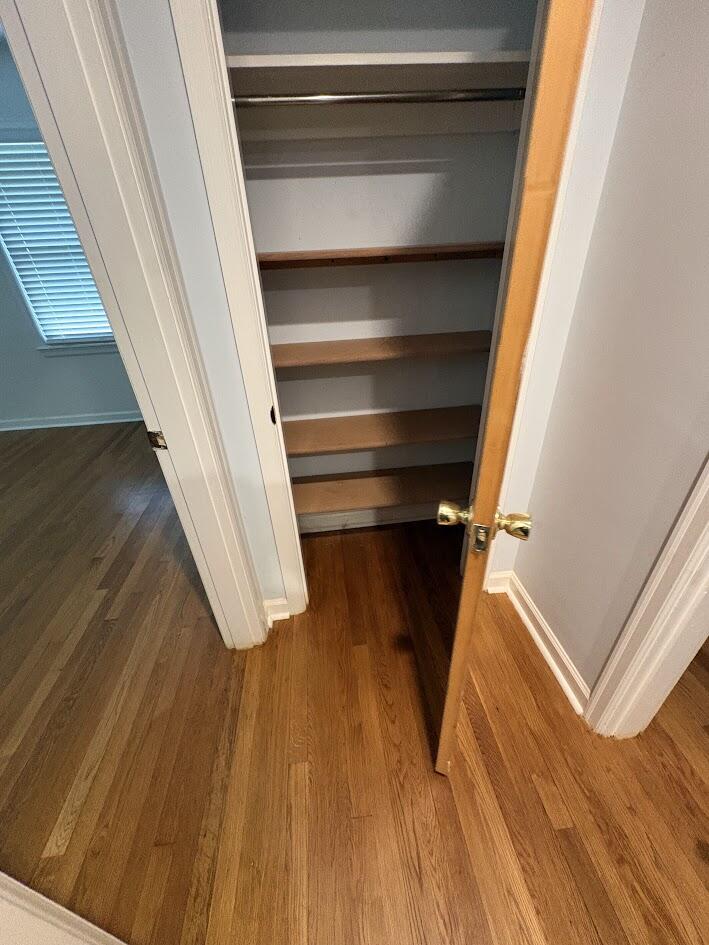 1601 Traveller Road Property Photo 21