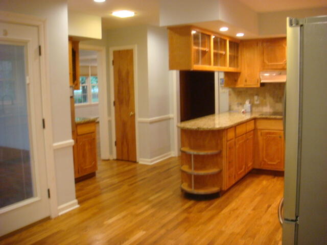 1601 Traveller Road Property Photo 23