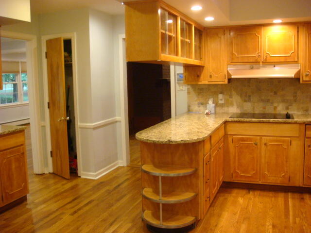 1601 Traveller Road Property Photo 24