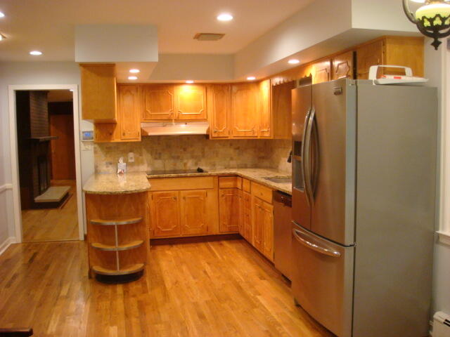 1601 Traveller Road Property Photo 25