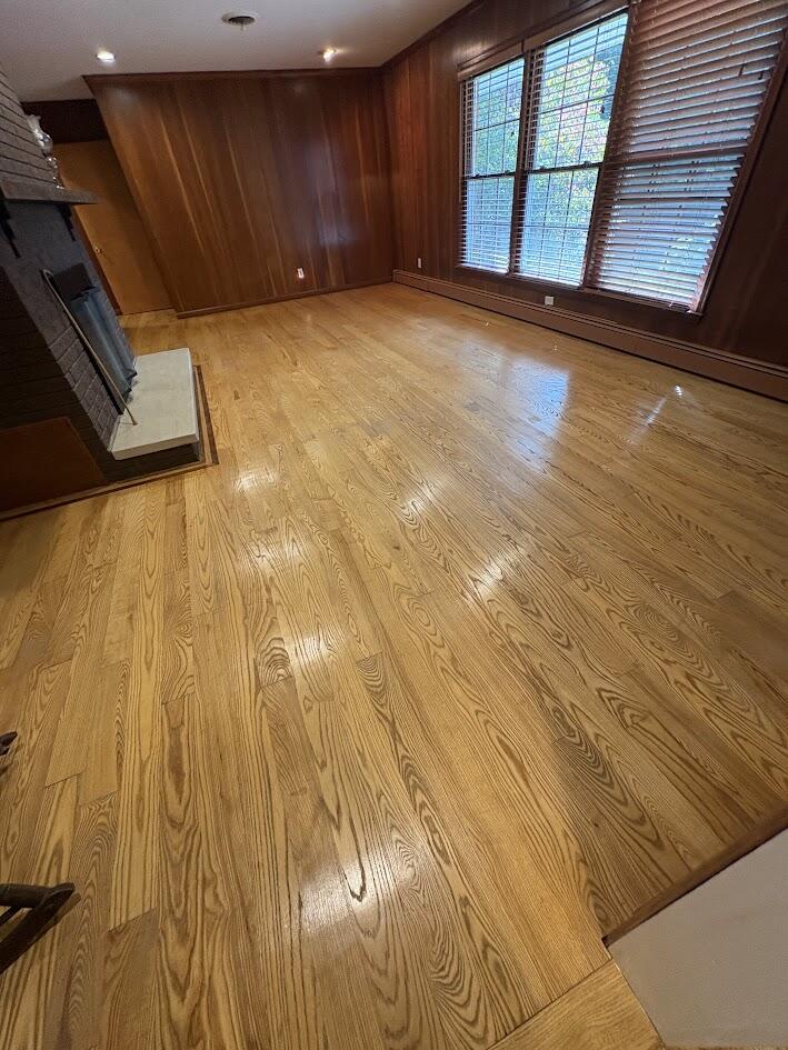 1601 Traveller Road Property Photo 28