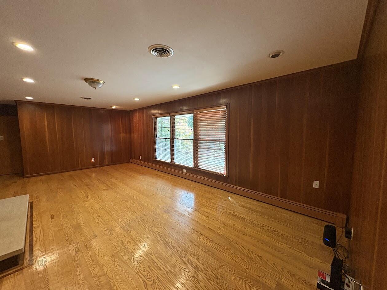 1601 Traveller Road Property Photo 29