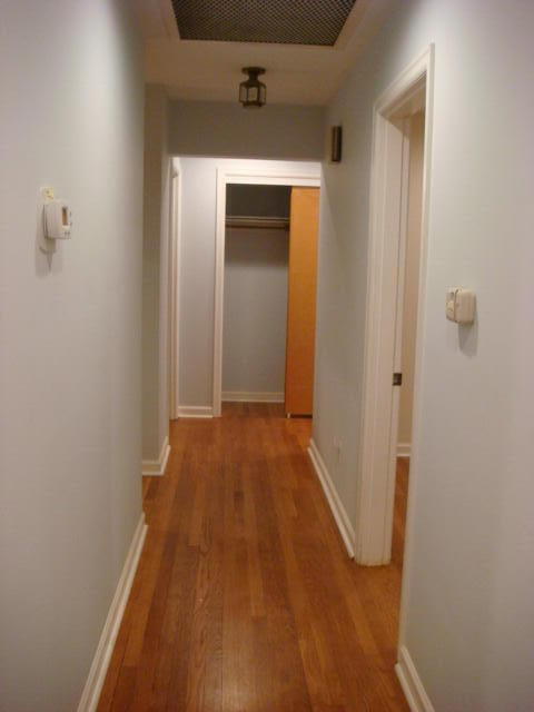 1601 Traveller Road Property Photo 30