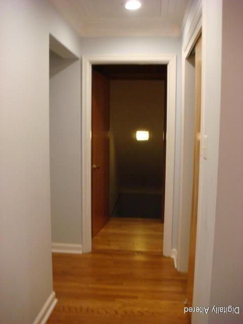 1601 Traveller Road Property Photo 31