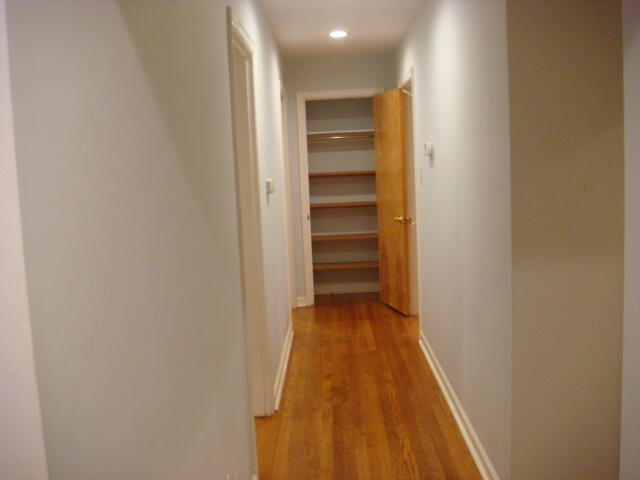 1601 Traveller Road Property Photo 32