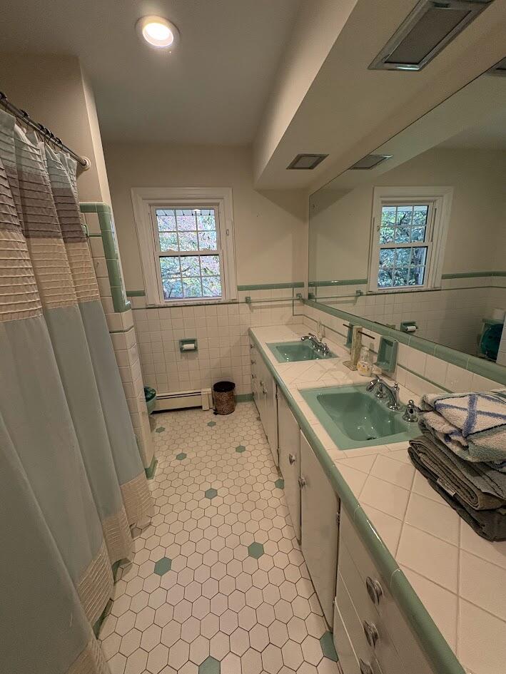1601 Traveller Road Property Photo 33