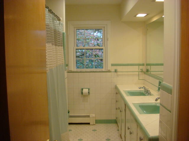 1601 Traveller Road Property Photo 34