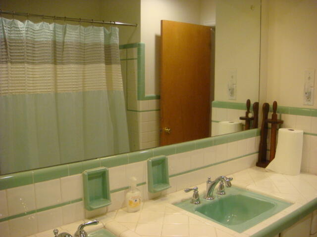 1601 Traveller Road Property Photo 35