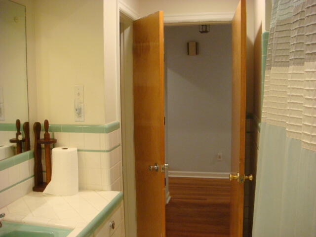 1601 Traveller Road Property Photo 36