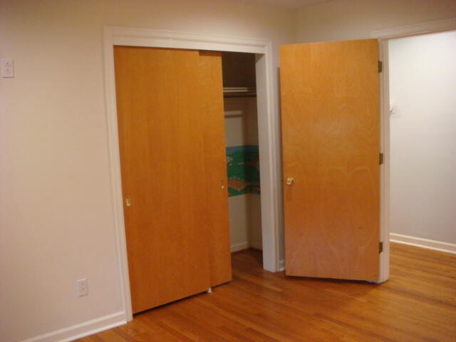 1601 Traveller Road Property Photo 38