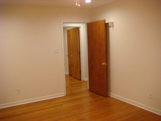 1601 Traveller Road Property Photo 39