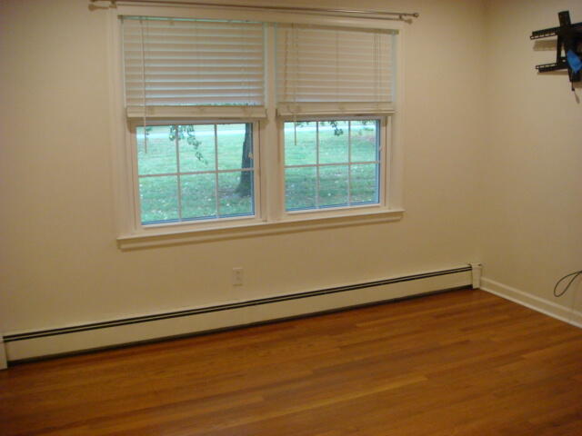 1601 Traveller Road Property Photo 40
