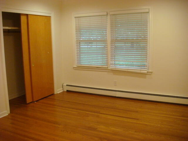 1601 Traveller Road Property Photo 41