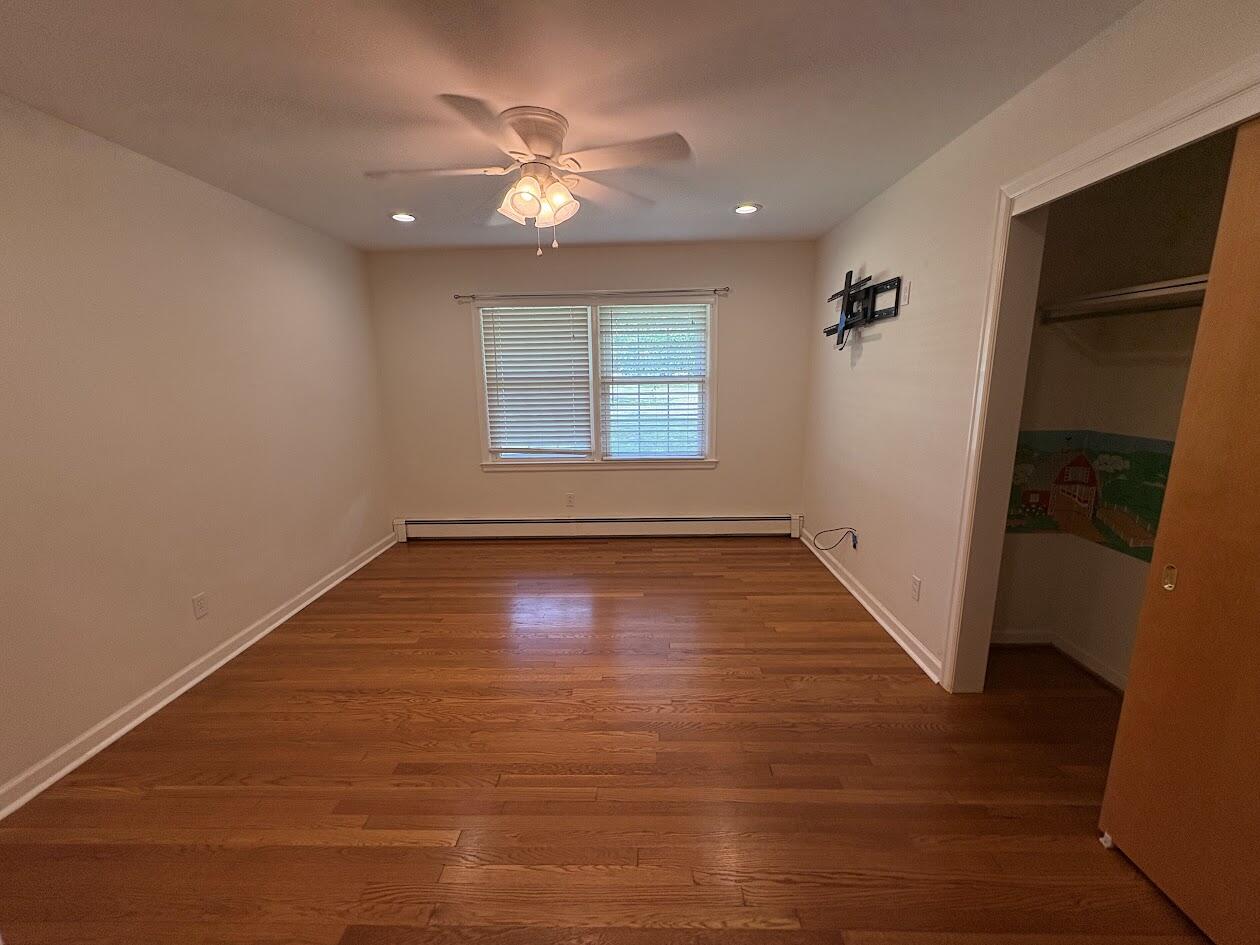 1601 Traveller Road Property Photo 42