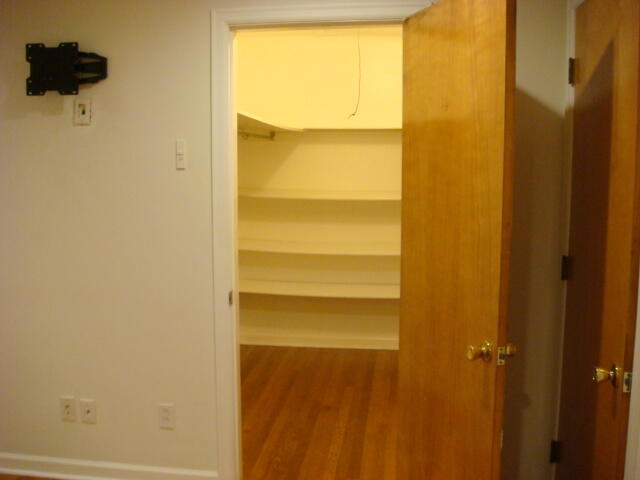 1601 Traveller Road Property Photo 43