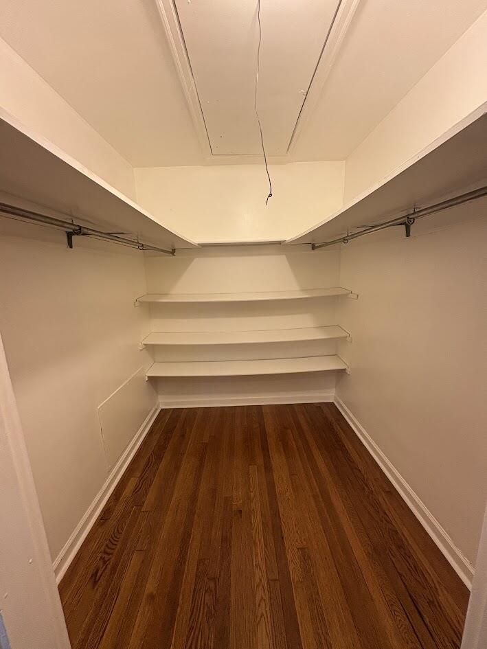 1601 Traveller Road Property Photo 44