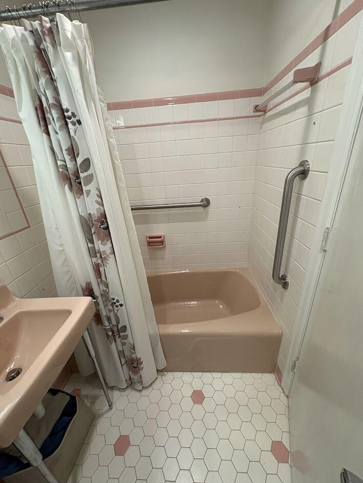 1601 Traveller Road Property Photo 45