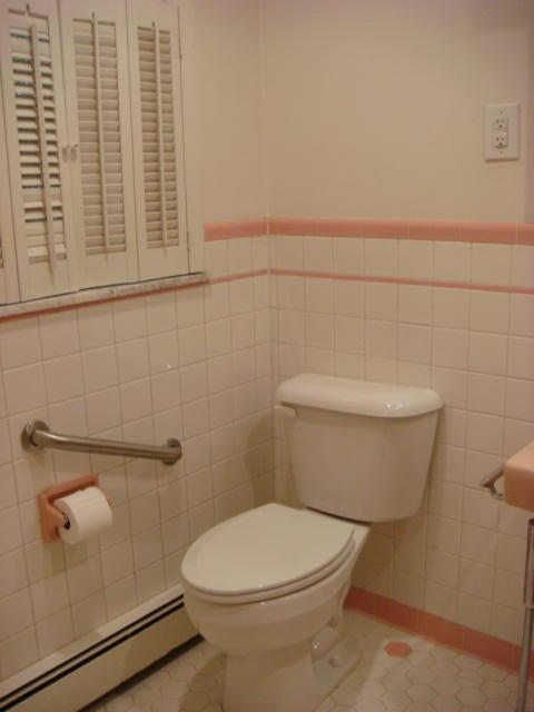 1601 Traveller Road Property Photo 46