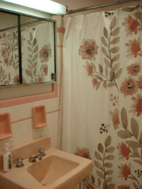 1601 Traveller Road Property Photo 47