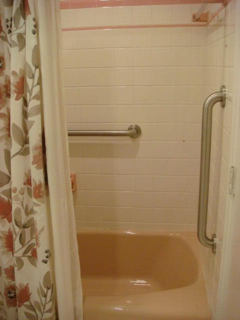 1601 Traveller Road Property Photo 48