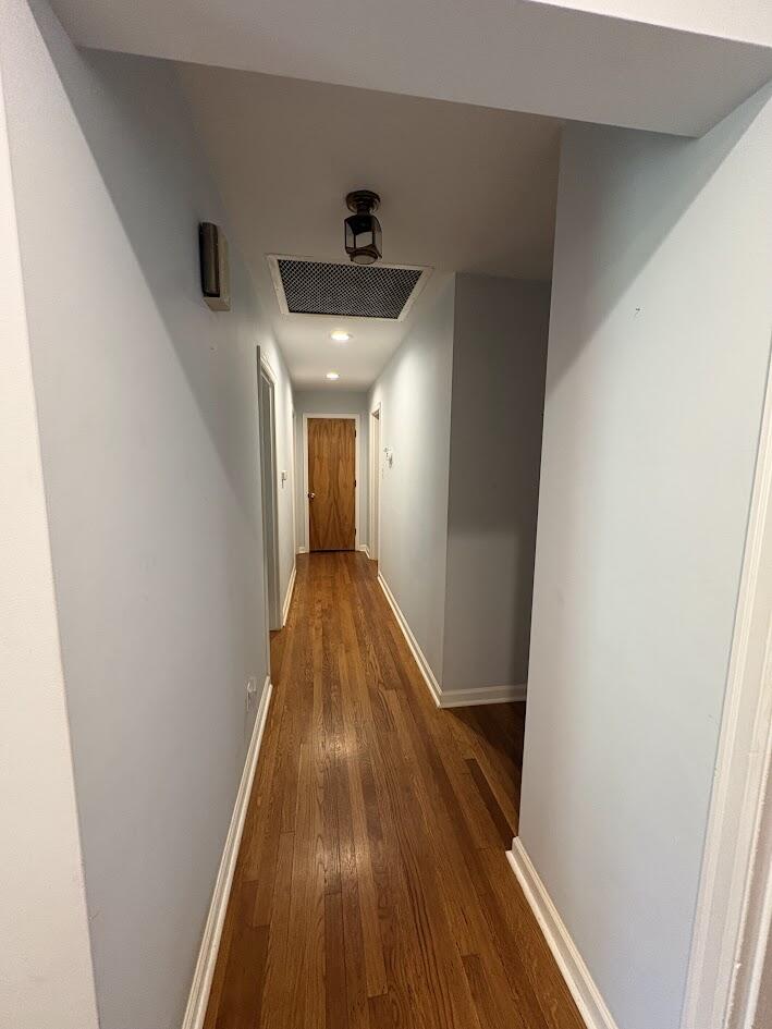 1601 Traveller Road Property Photo 49