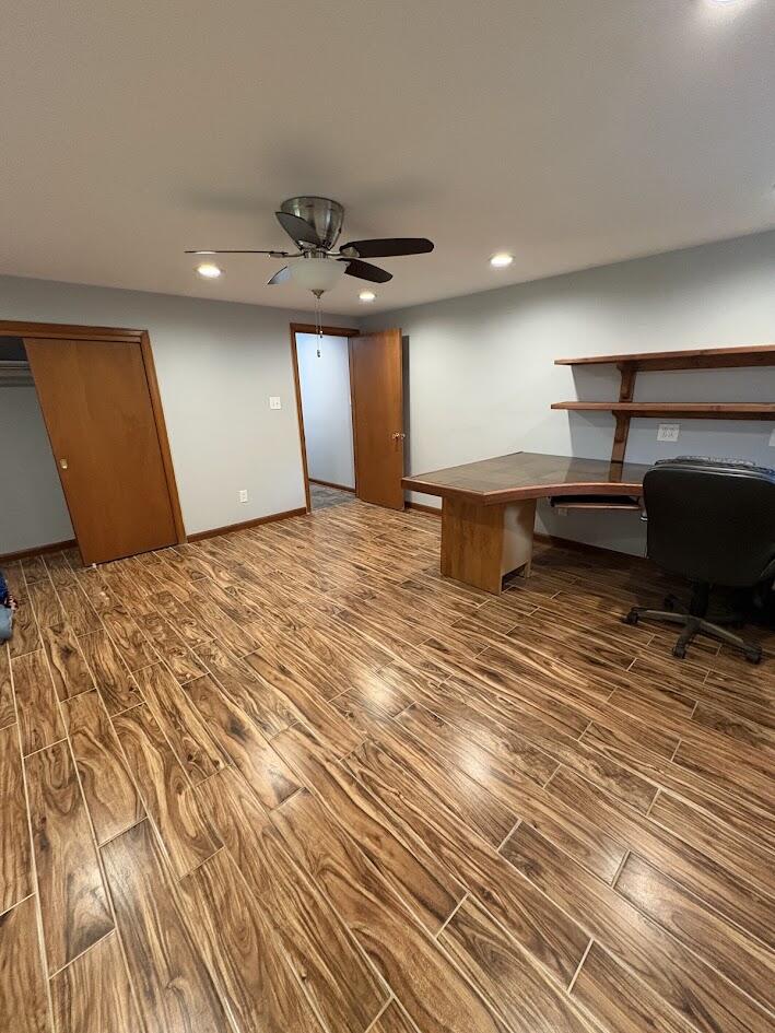 1601 Traveller Road Property Photo 50