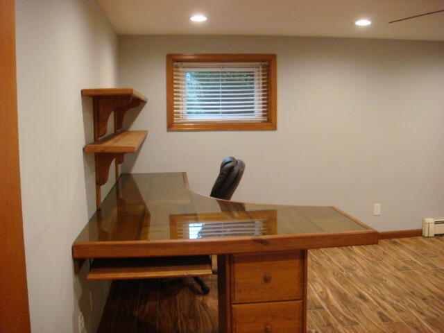 1601 Traveller Road Property Photo 51