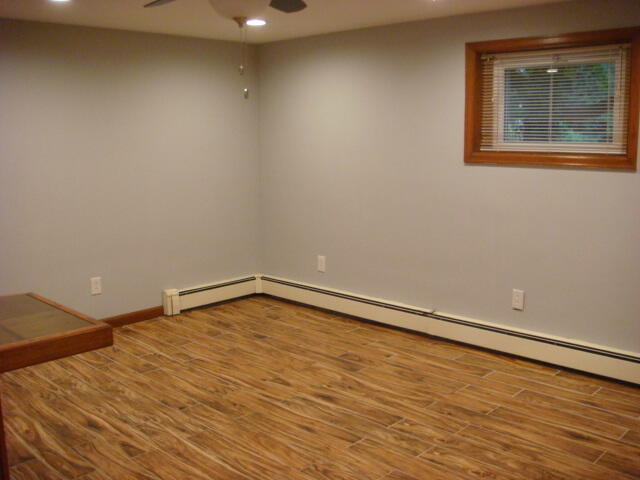 1601 Traveller Road Property Photo 52