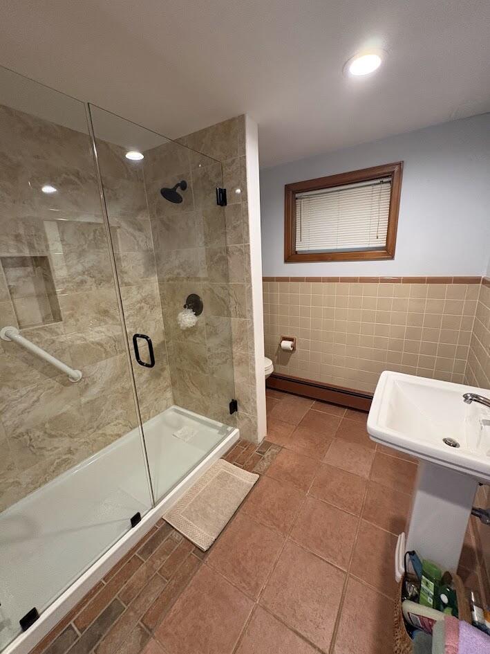 1601 Traveller Road Property Photo 53
