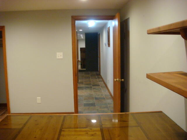 1601 Traveller Road Property Photo 54