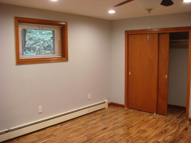 1601 Traveller Road Property Photo 55