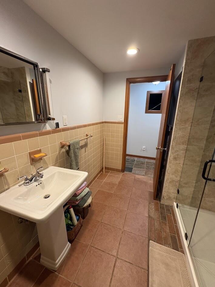 1601 Traveller Road Property Photo 56