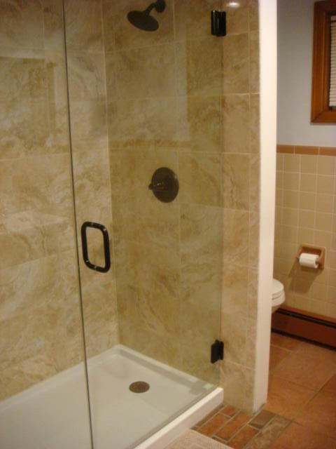 1601 Traveller Road Property Photo 57
