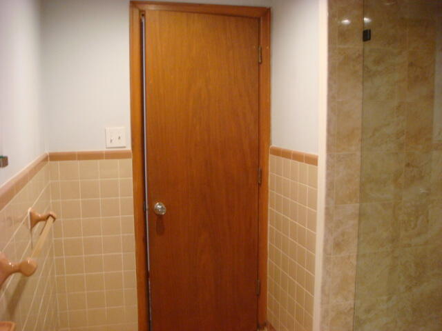 1601 Traveller Road Property Photo 58