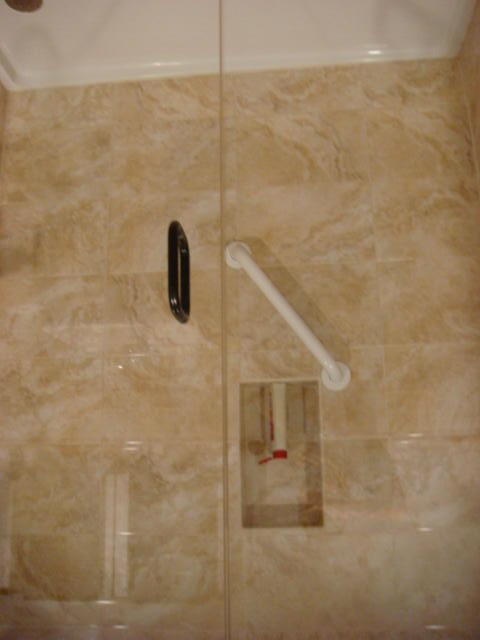 1601 Traveller Road Property Photo 59